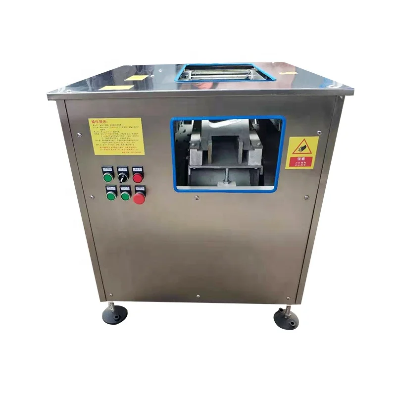 
Industrial Automatic Tilapia Fish Processing Filleting Machine For Tilapia 