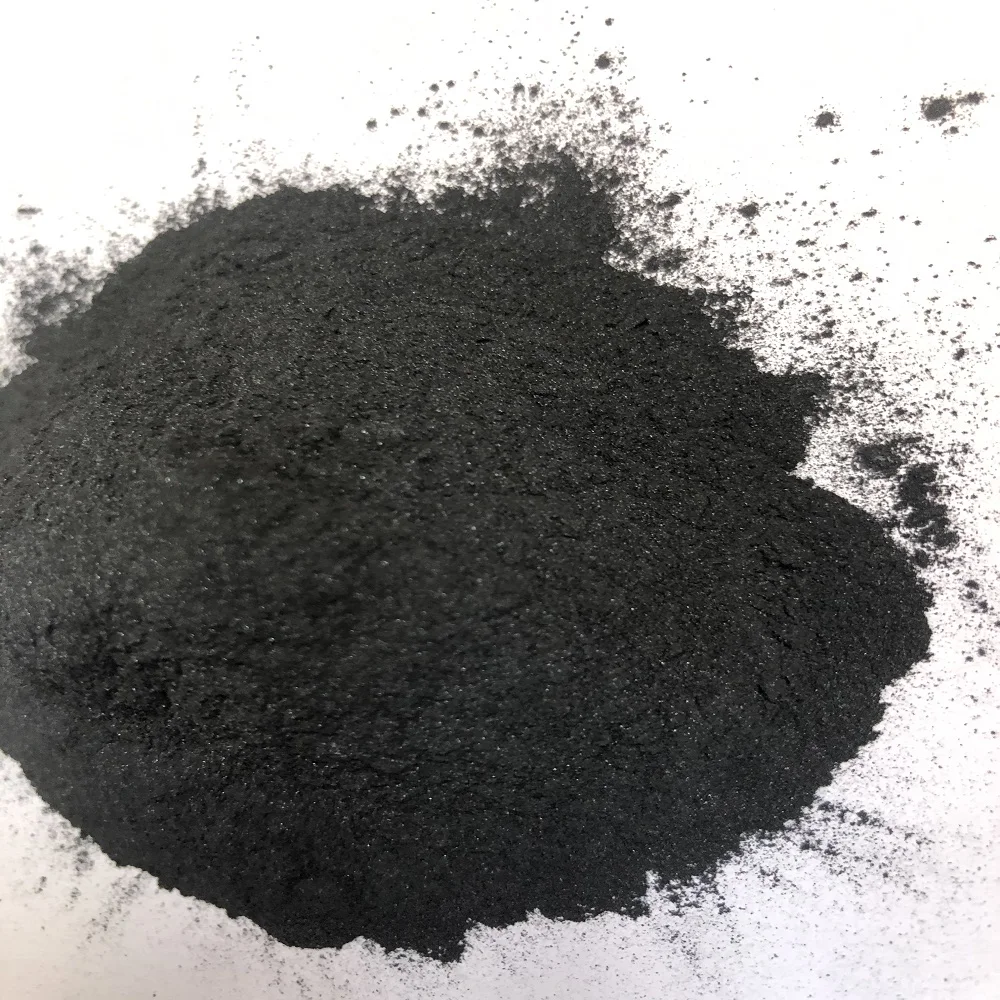 
Chromite Sand for Ceramic Material Chromium mineral powder 
