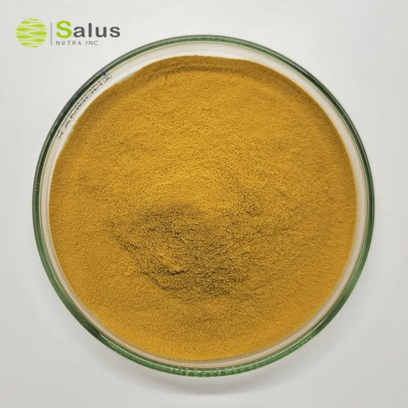OEM Tongkat ali 200:1 Eurycomanone Longjack powder Eurycoma longifolia