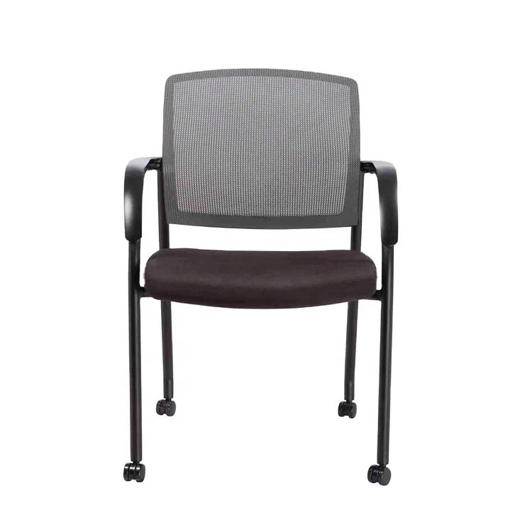 UE New Model  Revolving Function Executive Comfy Reclinable Ergonomic Swivel Office Meeting Chair