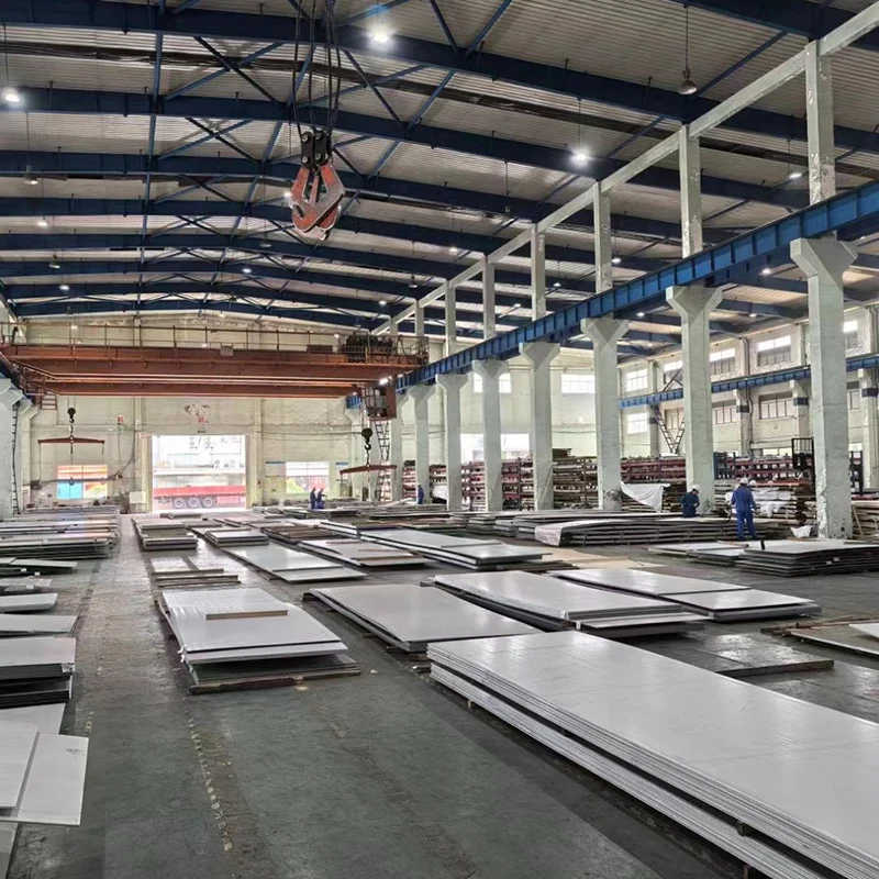 Stainless Steel Sheets 4 x 8 ft 20 gauge SS 201 301 304 304L 316 310 312 316L Stainless Steel Plates