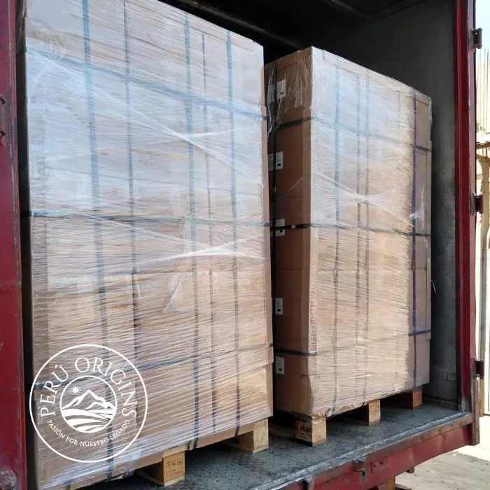 High Quality Healthy Bulk Hot Sale Fermented Wholesale Organic Raw Dry Pure 100% Cacao Cocoa Nibs From Peru