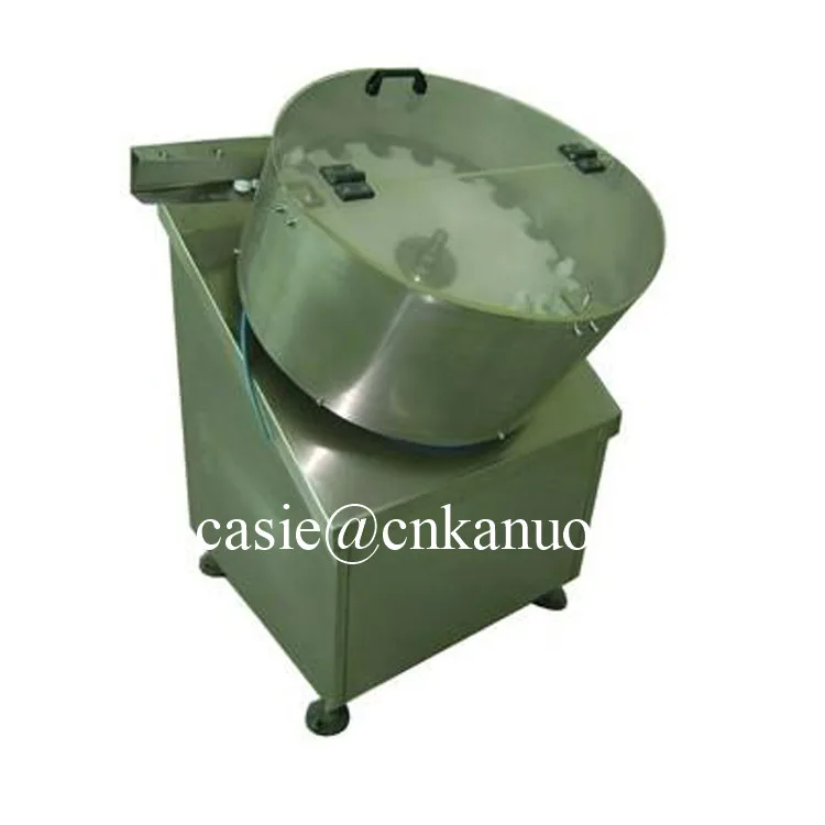 plastic bottle sorting machine applied to the filling and capping machine unscrambler for pet bottles multifunction new design 2022