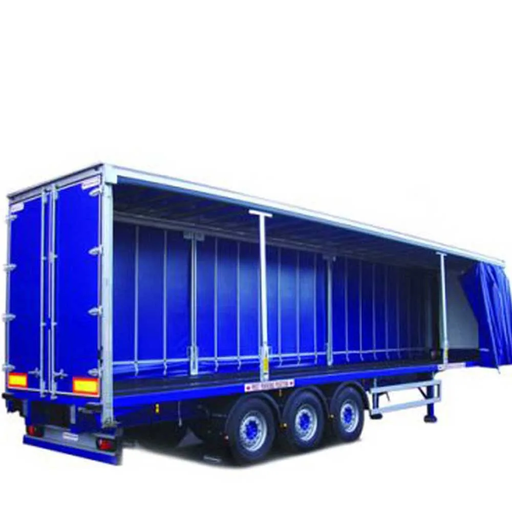 Factory Direct Selling Customizable Size Tarpaulin Boat Cover Covers Waterproof Pvc Laminated Tarpaulin Color Striped Cloth