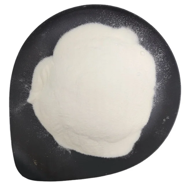 Лидер продаж, пищевое сырье 11138-66-2, порошок ксантановой камешки 11138-66-2cas 11138-66-2