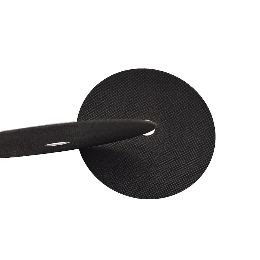 7' Abrasive Cutting Disc Aluminum Oxide Cutting Discs Abrasive Cutting Wheel For Stainless Steel