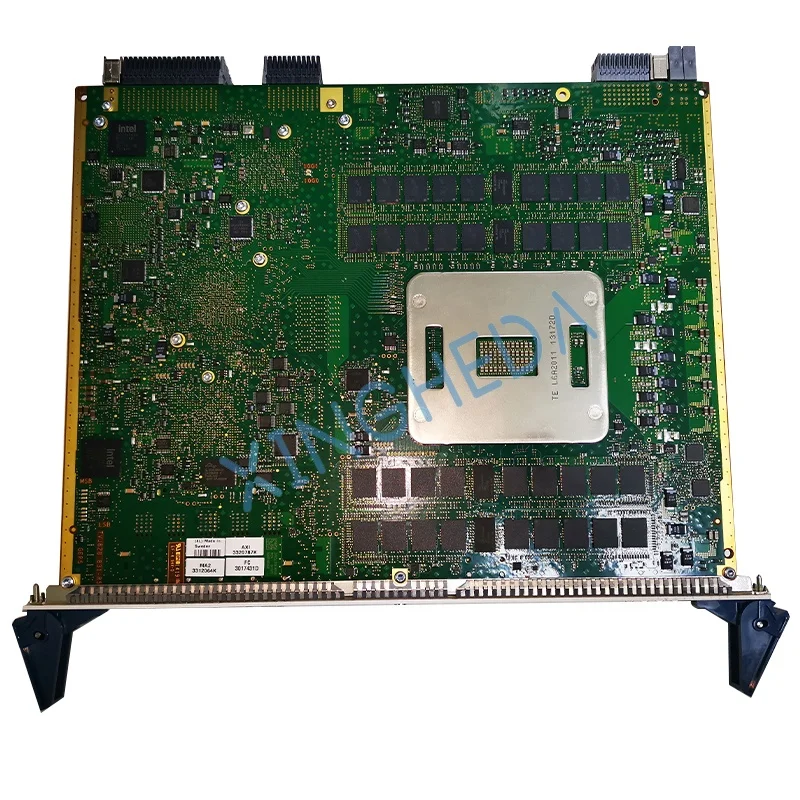Ericsson new с оригинальной упаковкой ROJ208460/2 ROJ208 460/2 ROJ 208