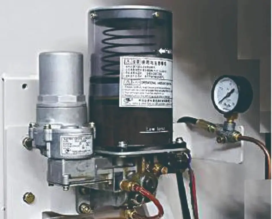 Wholesale Textilte Machine Terry Towel Airjet Loom Weaving Machine Air Jet Loom In Bangladesh