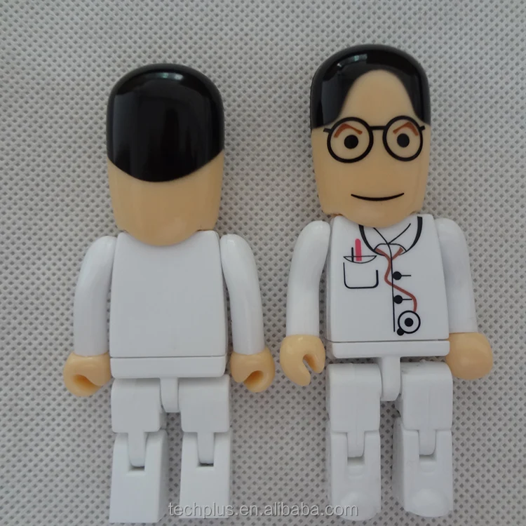 doctor pen drive (25).JPG