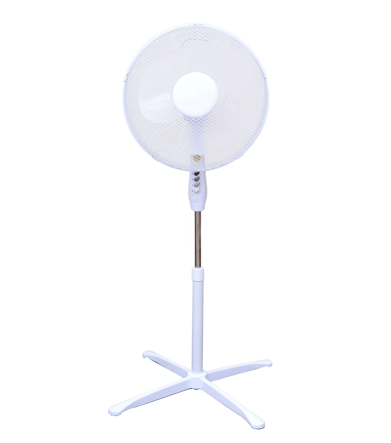 16 inch electric oscillating stand fan 18 inch Tower & Pedestal Fans