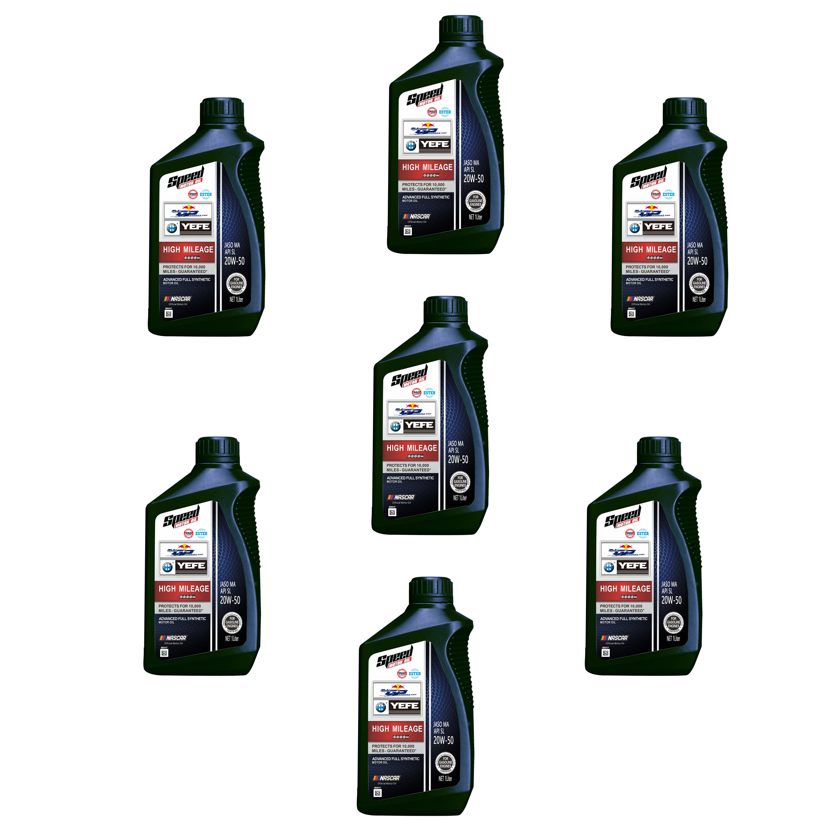 pressure tester kit price colector price in dubai collector product concrete mixer production line containers pump engine oil