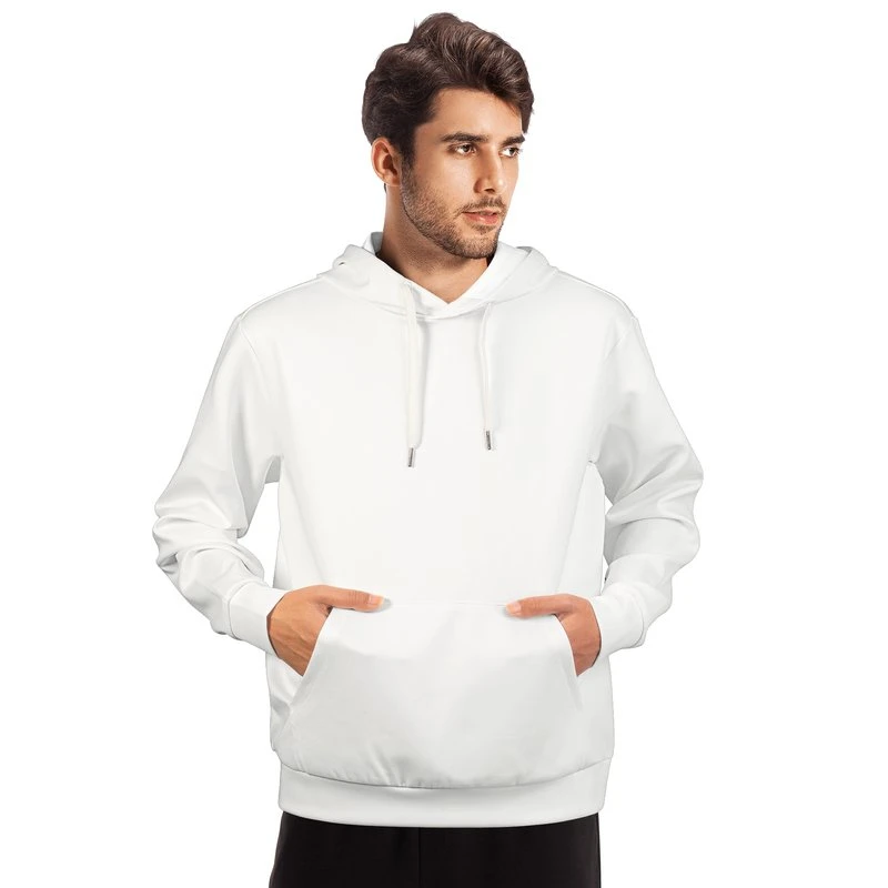 men hight quality luxury hoodies vendor 2021 fashion streetwear custom graphic printed clothing hoodie oversized anime hoodie