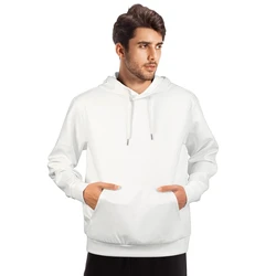 men hight quality luxury hoodies vendor 2021 fashion streetwear custom graphic printed clothing hoodie oversized anime hoodie