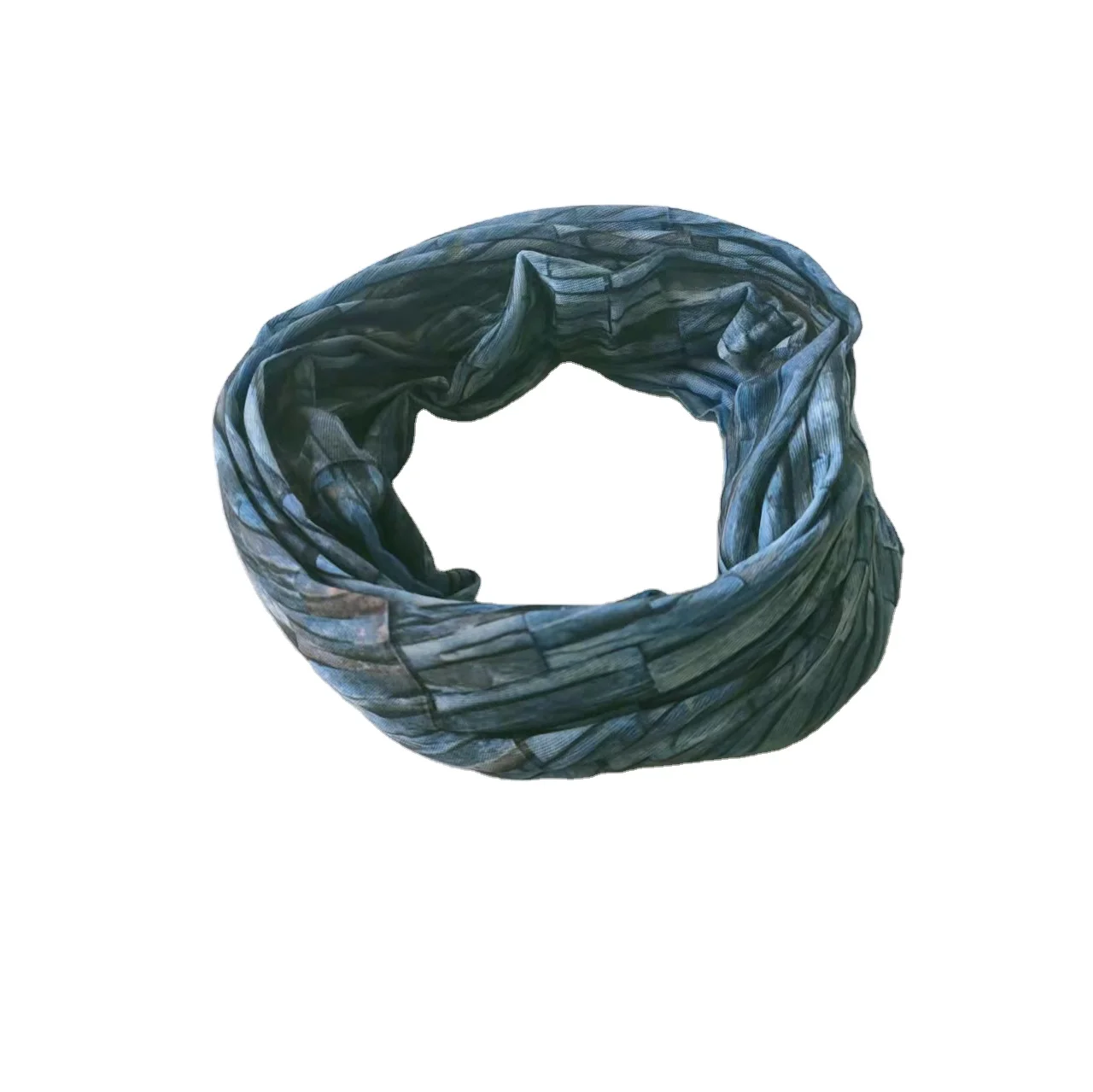 Best Ski Gaiter multicam Cotton Womens Ski Neck Scarf Cover for Summer