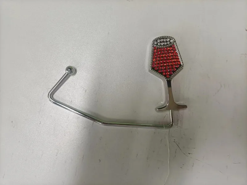 Guangzhou Product Quality Qc Agent Pre Shipment Inspection Service in various cities in China