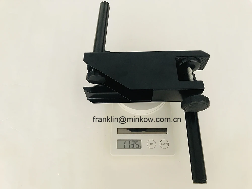 
High quality KINGNIK brand table tennis post and net 