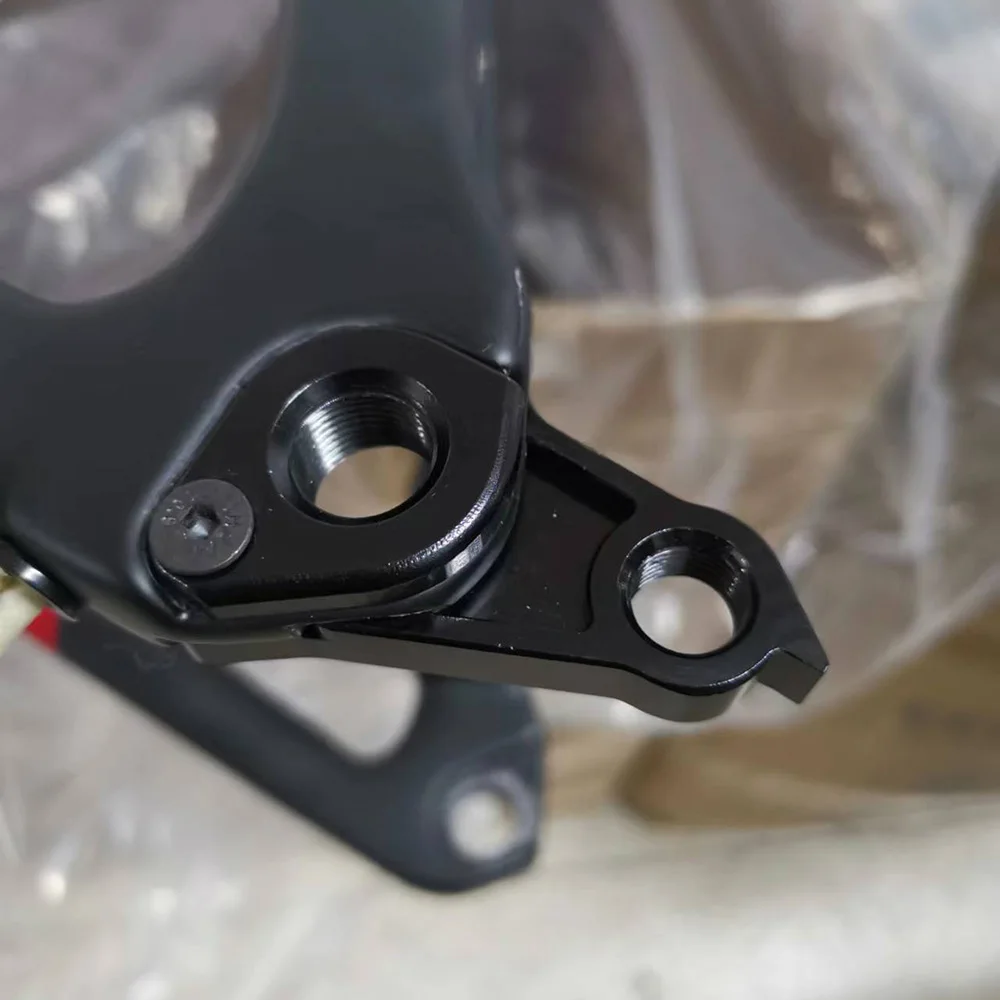 Rear Derailleur Hanger2.jpg