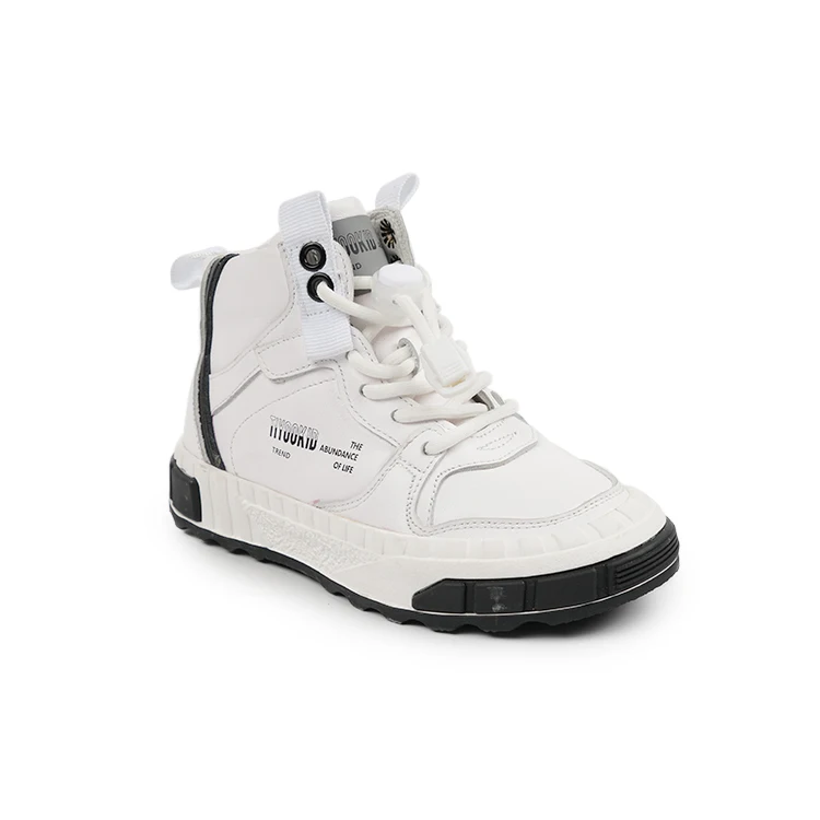 Детские кроссовки из дышащего материала, детская обувь, оптовая продажа, детские зимние сапоги