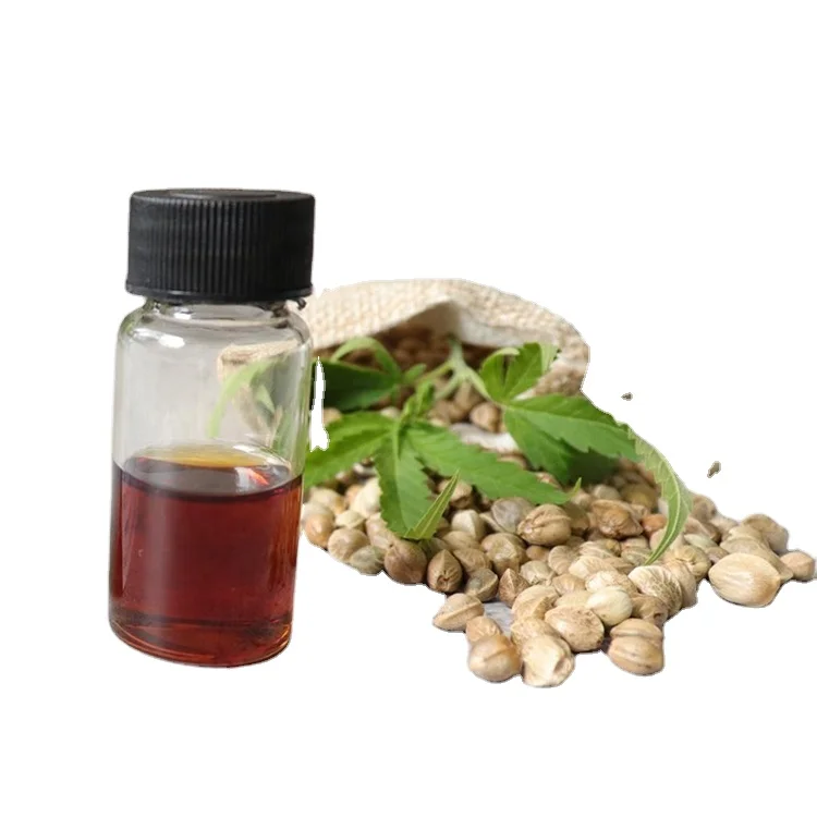 
THCV 70% CBD Full spectrum CBD hemp oil total canna bi noids 90% 