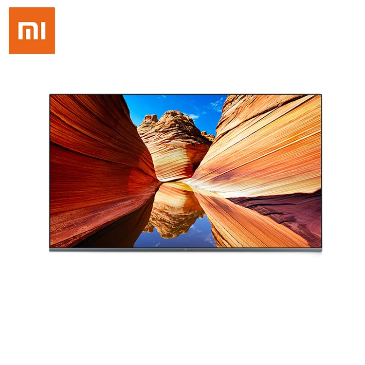 
Original Xiaomi Mi TV 4 65