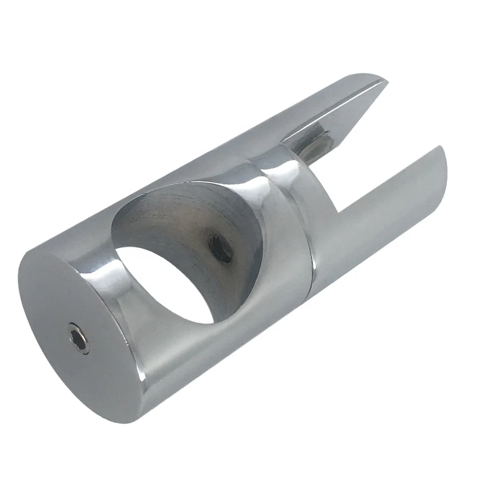 New Products Door Hinges  Bathroom Glass Hinge Connector