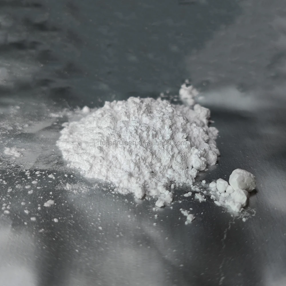 Nano silver ion ultrafine powder rubber plastic silicone ceramics and other multifunctional high temperature resistant inorganic