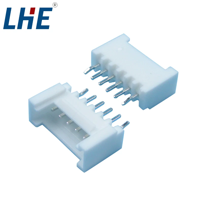 Иэонхо SMH200 2 0 мм Электрический провод 7 контактный