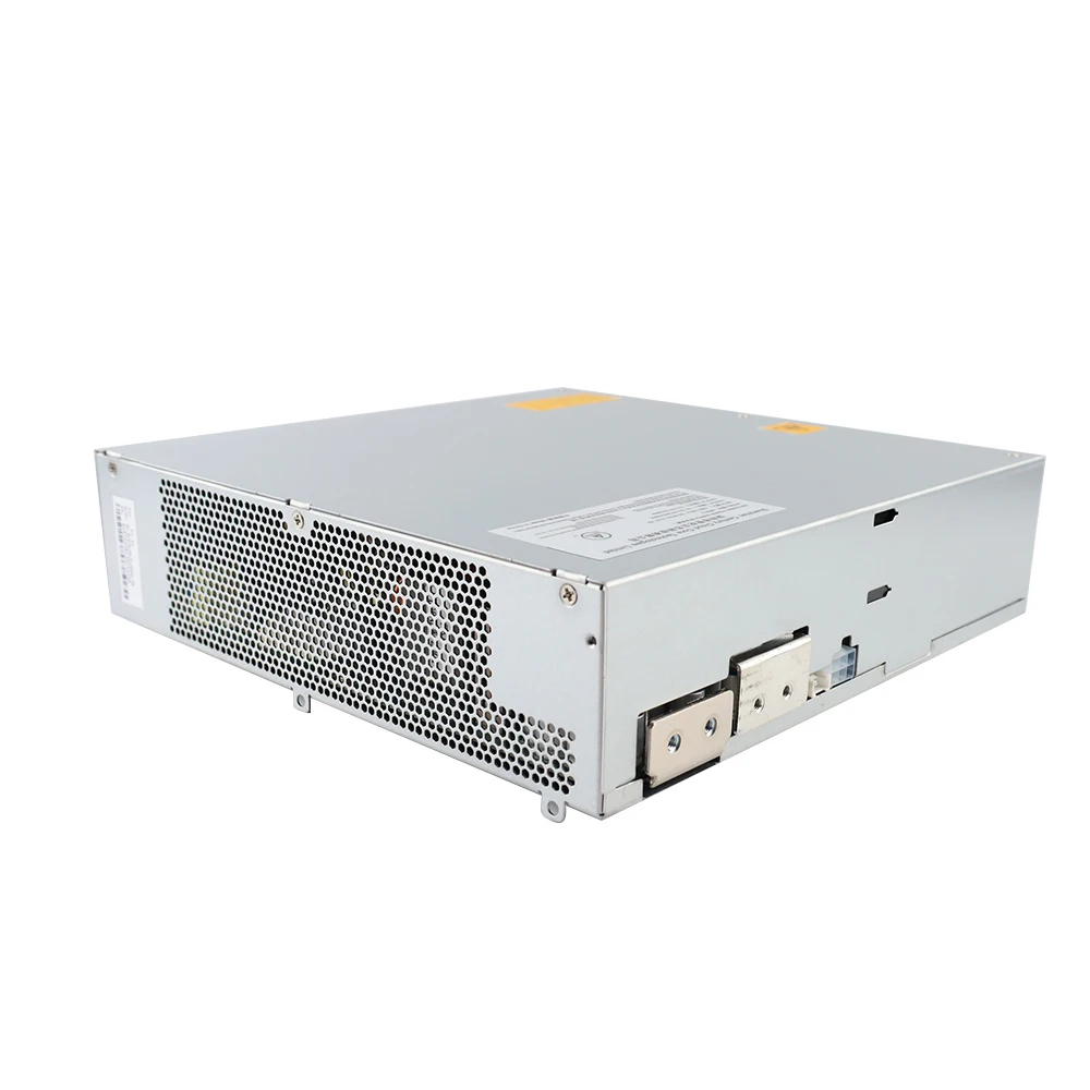 Hot Sale apw12 apw9 + apw7 apw8 P20 P21 P21D P21E P221C 8Pin power supply for server