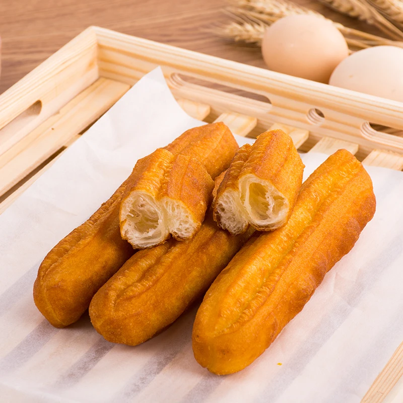 Air Fryer Parchment Paper Liner Parchment Bake Paper Buy Bake Parchment Paper