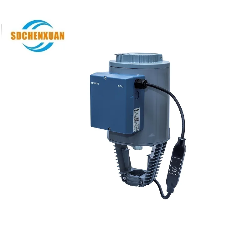 High Quality With Cheap Price Siemens SKD62/MO New And Original Have In Stock