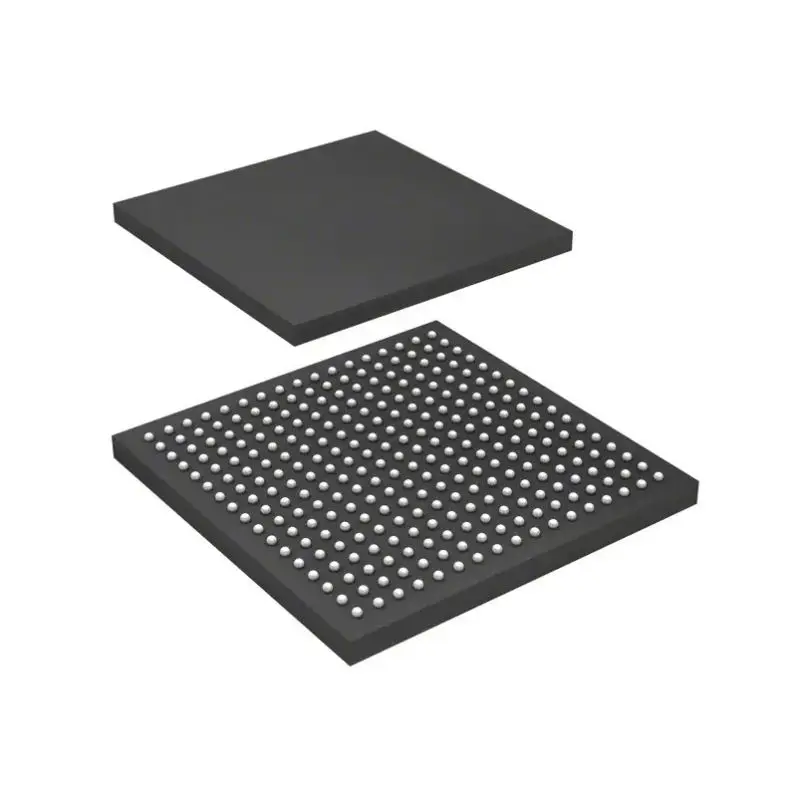 TPS79333DBVR operational amplifier TI Texas SOT23-5 voltage regulator integrated IC original