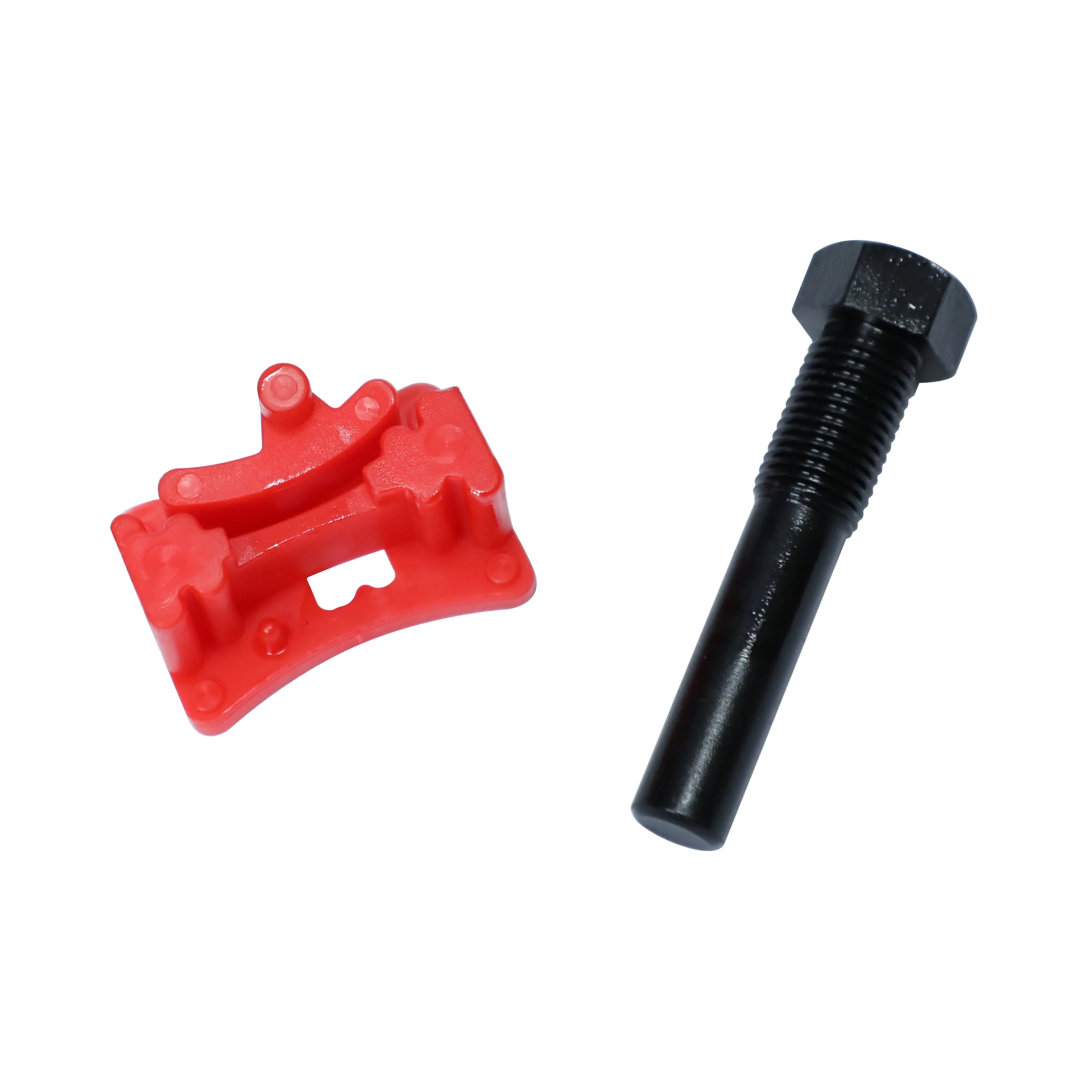 EA211 Engine Timing Camshaft Alignment Tool Set For VW Audi A3 Seat Skoda Golf 7 mk7 VII For Jetta 1.0/1.2/1.4 TSI TGI