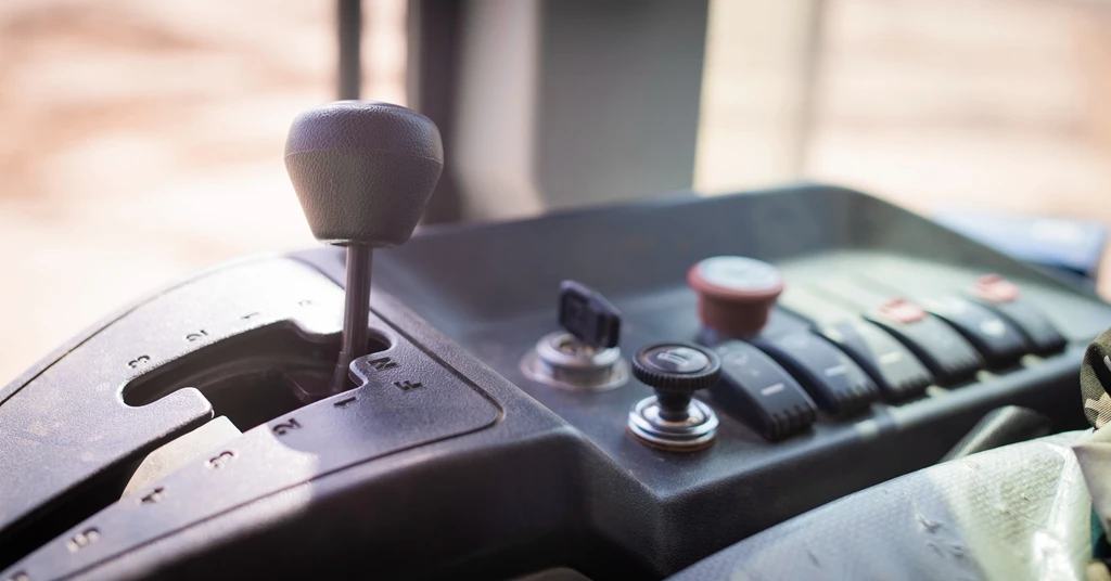 LiuGong 15.5Ton CLG4180D T3 Motor Grader in best sale