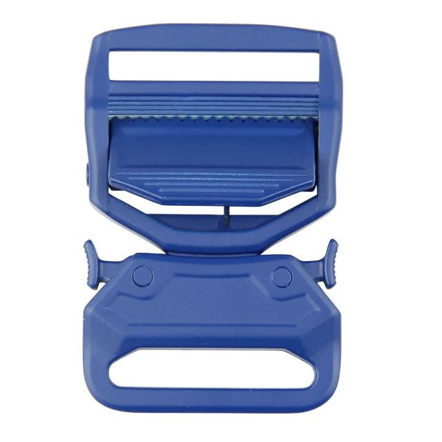 Уличный многоцелевой Тяжелый штекер 38 мм тактический замок Пряжка для сумки аксессуары Быстрый замок Пряжка 23 мм cam замок Пряжка