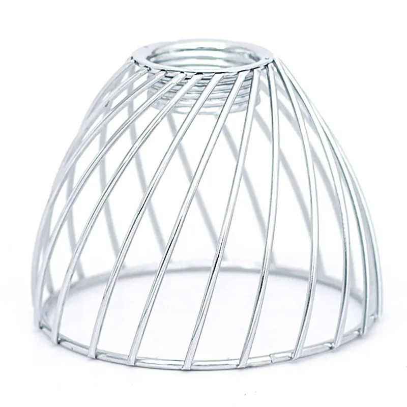 Customized 2D Wire Shape Straighten and Cutting 2d Cnc Multi Function Wire Bending Machine New Product 2020 Stainless Steel 1100