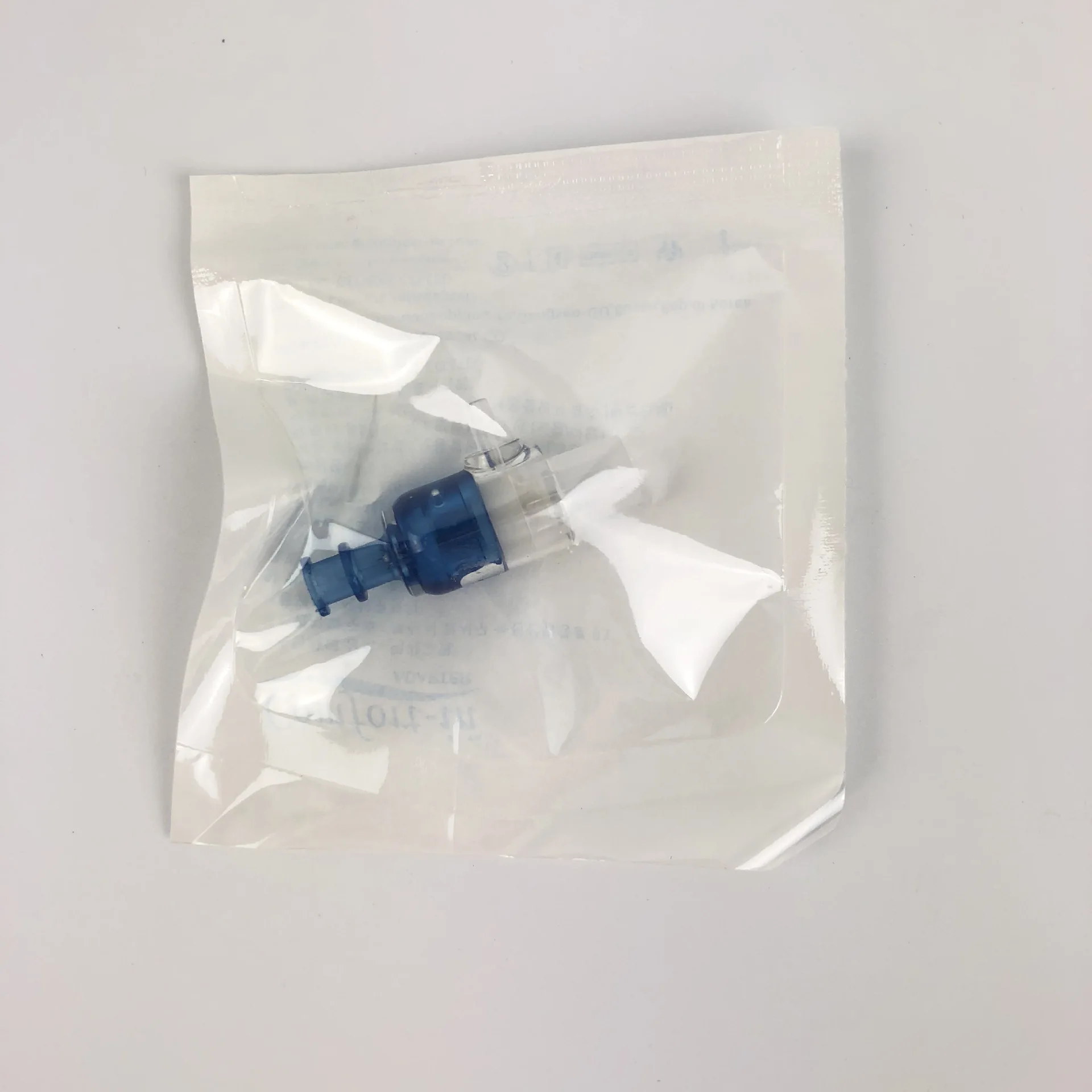 5 pin Disposable Injection pinhead for meso gun Negative Pressure Cartridge Needles Tip for EZ Vacuum Mesotherapy masogun