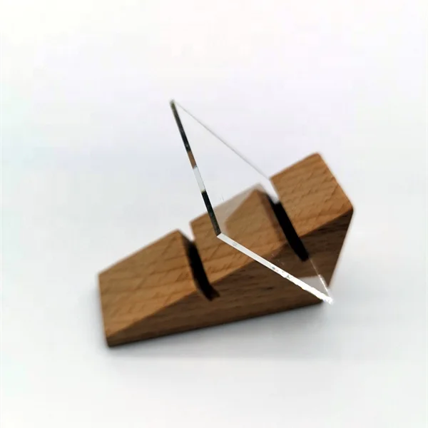 0.5mm 0.7mm 1mm 1.5mm 2mm 3mm 4mm premium tempered glass custom