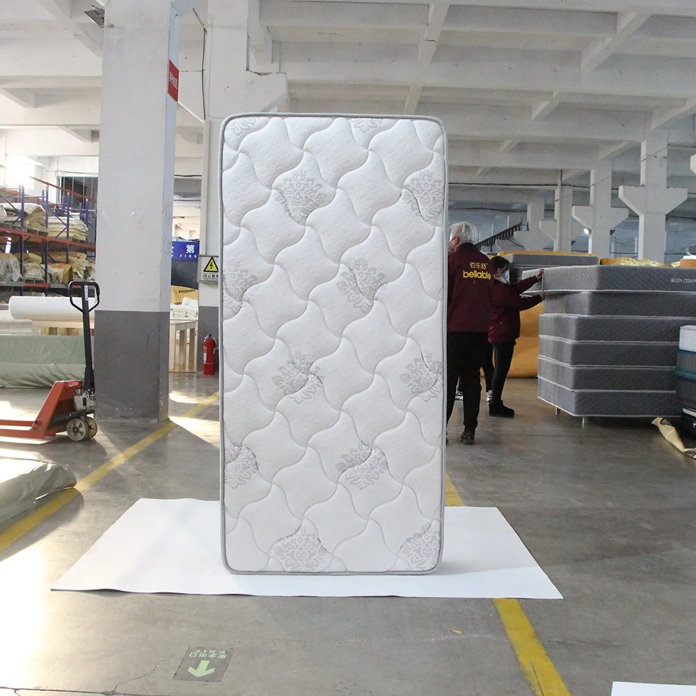Mattress Encasement Queen Mattress Cover Washable Breathable King Bag Customizable
