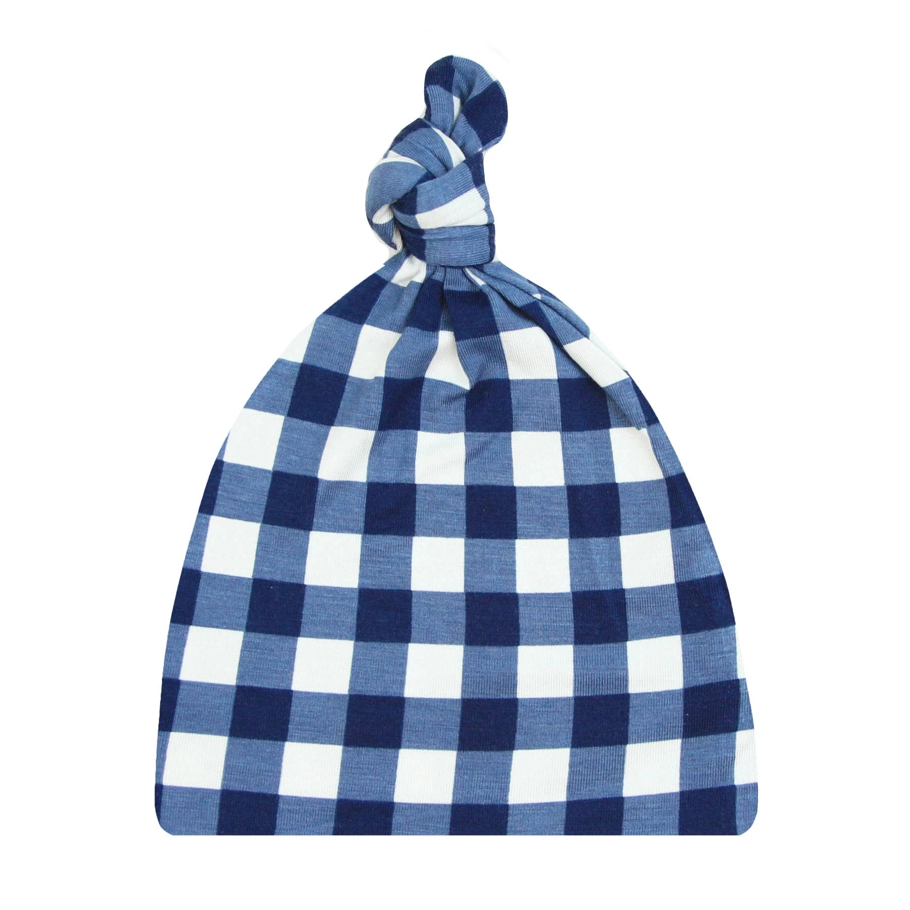 Breathable Cotton Bamboo Baby Swaddle Blanket Jersey Blankets