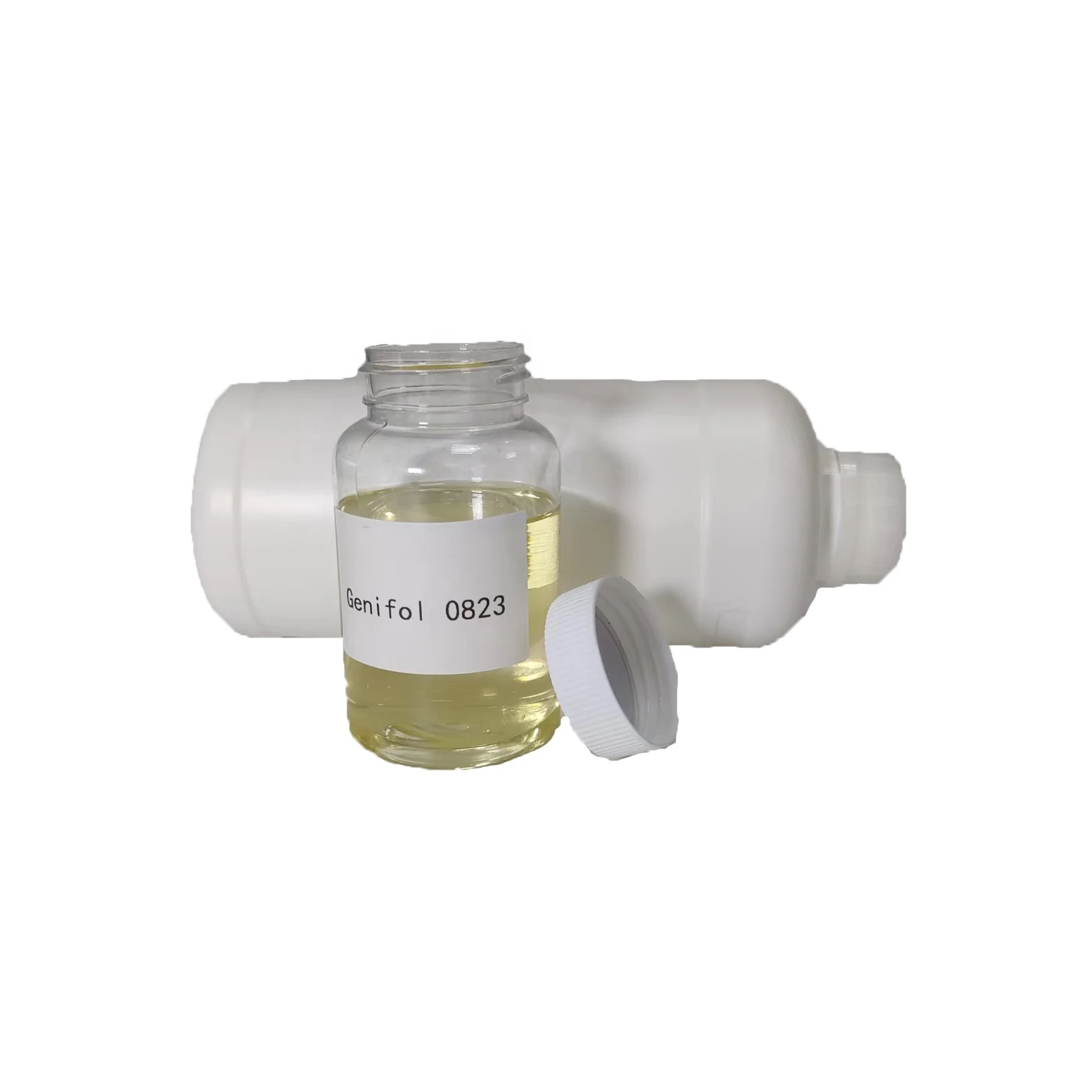 Anionic surfactant when neutralized by a base cutting metal processing fluid additives0823