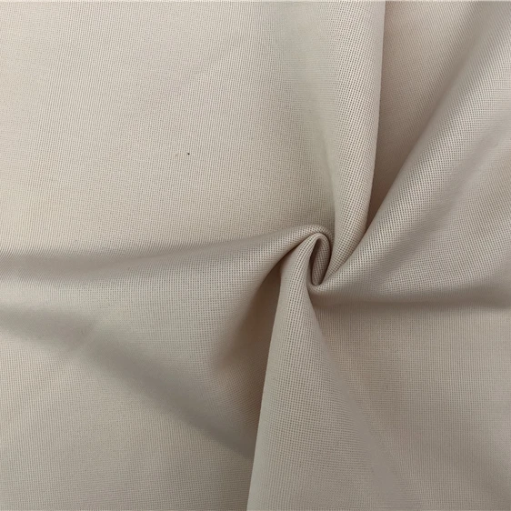
Classical Chinese plain stretch fabric for underwear/swimwear 