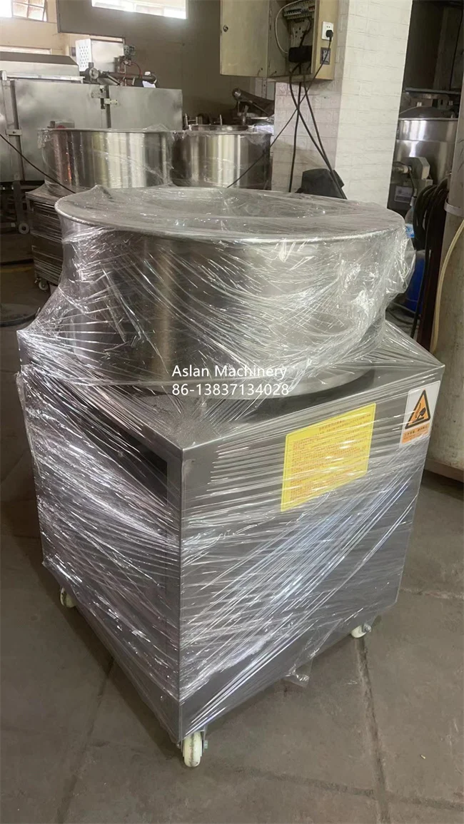 Dried Fish Floss Making Machine/pork Fiber Machine /dried