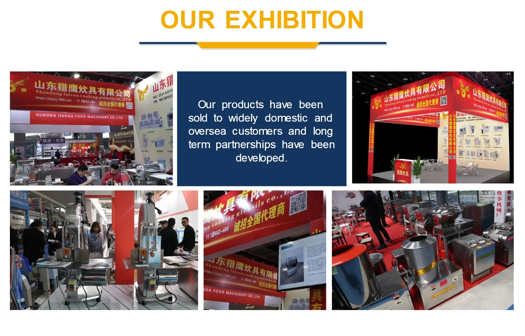 Electric Dough Roller Stainless Steel Dough Sheeter Noodle Pasta Dumpling Maker Machine 220V Roller and Blade Changable