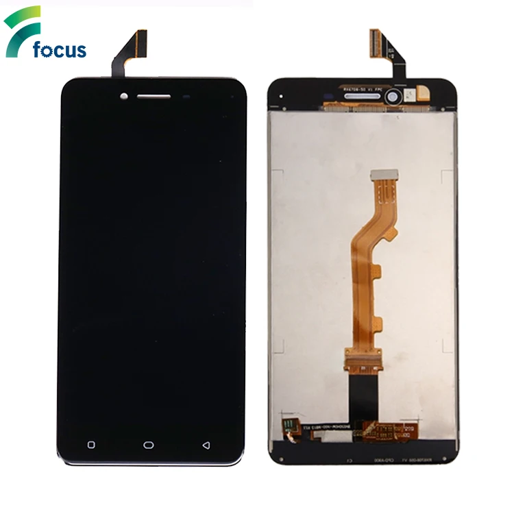  Лидер продаж дисплей для oppo a3s a37 a5 a5s a7 a83 a92 ЖК-экран в