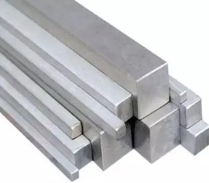 q195 q235 3sp 130*130 steel billet price 5sp ps steel billets steel billet 150x150