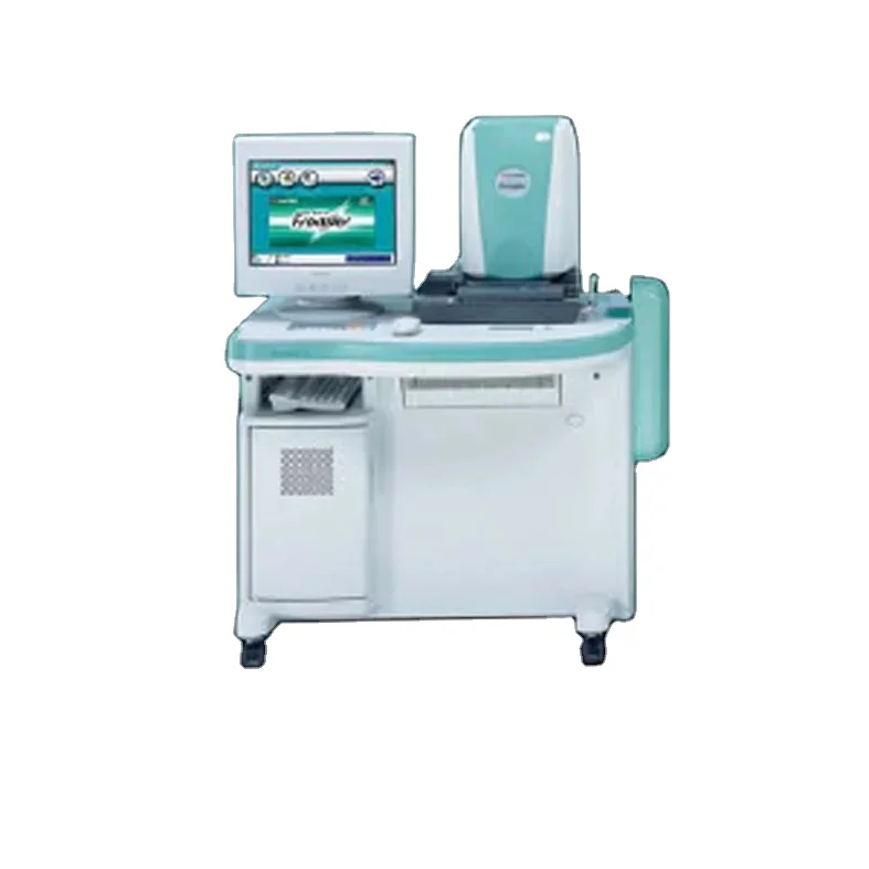 SP3000 Fuji film scanner with 120AFC 135AFC film carrier stand alone digital Fuji scanner