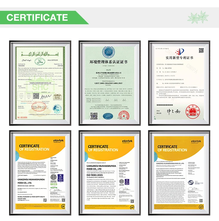 Chinese supermarket Spice Chinese star anise High Quality Whole Anise Seeds Dried Illicium Star Anise for cooking