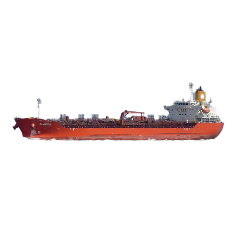 NEW SPEED Logistic International Agent Sea  Freight Forwarder Warehouse Rent And Truck Delivery to USA DDP DDU Service