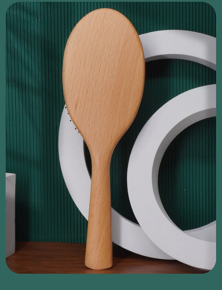 wooden hairbrush (9).jpg