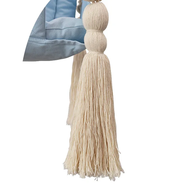 Новое поступление 2021, детское деревянное уличное подвесное кресло-качели для сна для детей, младенцев с деревянной подставкой